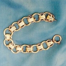 Pulseira 27